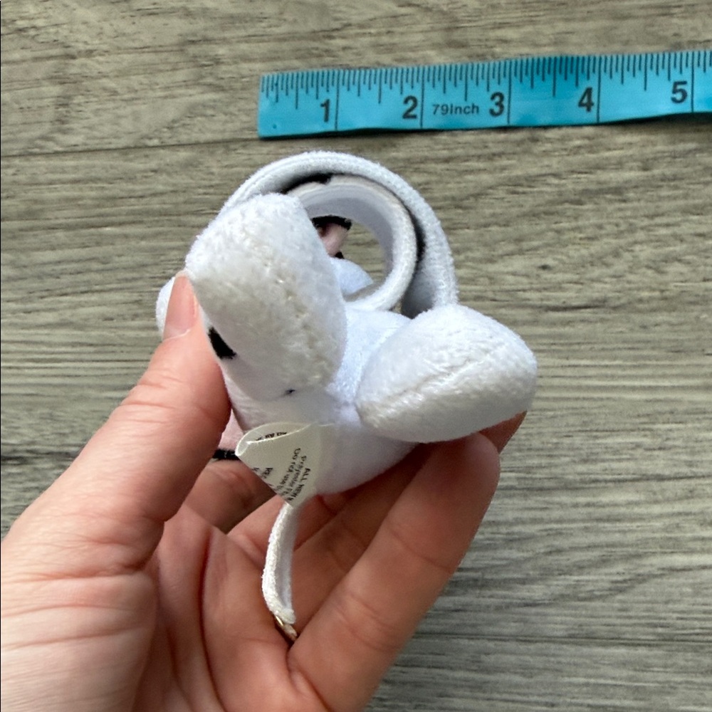Disney 101 Dalmatians Cutie Cuff - Picture 7 of 8